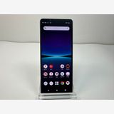 �������� SONY Xperia 1 IV docomo so-51c ��