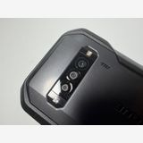 ���� ������ TORQUE G06 KYG03 au �֥�å�
