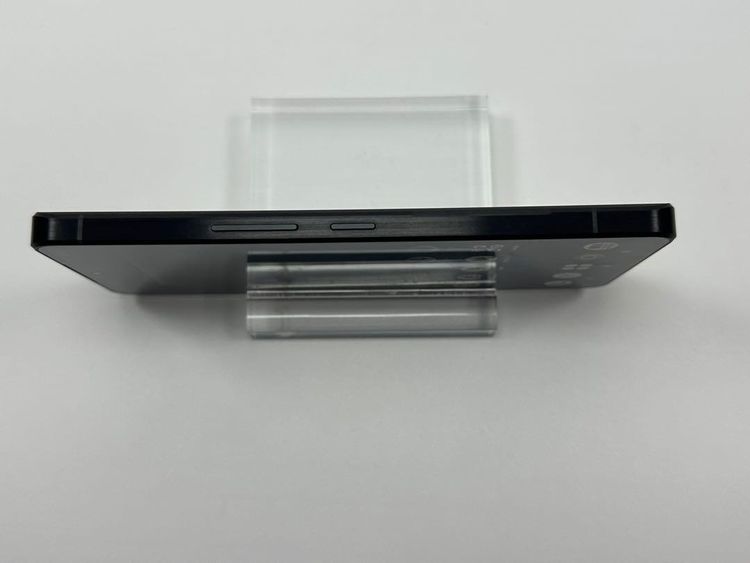 Aquos R7 docomo SH-52C SIMե꡼ 256GB