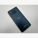 ���� Aquos sense8 docomo 128GB ���Х�ȥ֥�å�