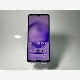 Aquos sense8 sh-54d docomo SIMե꡼