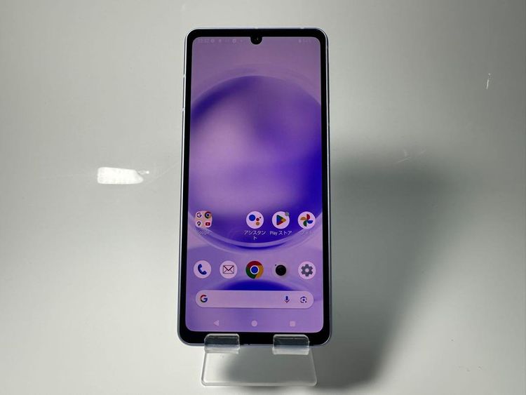 Aquos sense8 sh-54d docomo SIMե꡼