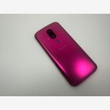���� NTT docomo�� �餯�餯���ޡ��ȥե��� F-53E �ԥ�