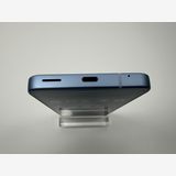 Aquos sense9 softbank�� SIM�ե꡼ �֥롼