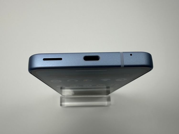 Aquos sense9 softbank�� SIM�ե꡼ �֥롼