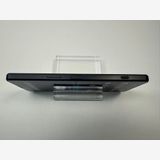 ���� SONY Xperia 1 IV docomo so-51c 256GB