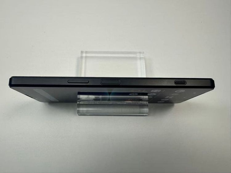 ���� SONY Xperia 1 IV docomo so-51c 256GB