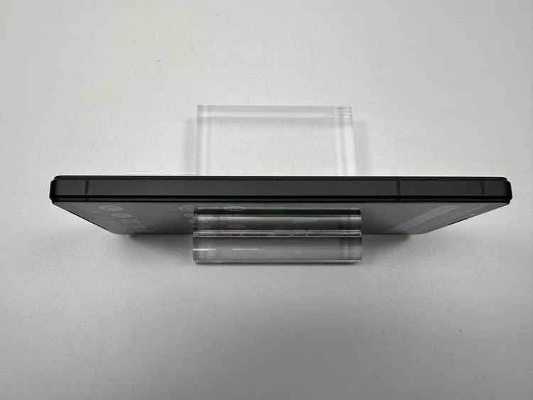 �������� SONY Xperia 5 V docomo 128GB ��