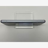  Aquos R8 SH-52D 256GB SIMե꡼ ֥롼