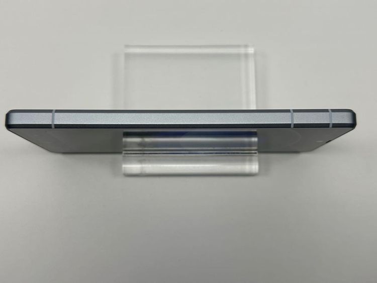  Aquos R8 SH-52D 256GB SIMե꡼ ֥롼