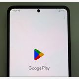 Leitz phone 3 SoftBank�� LP-03 512GB