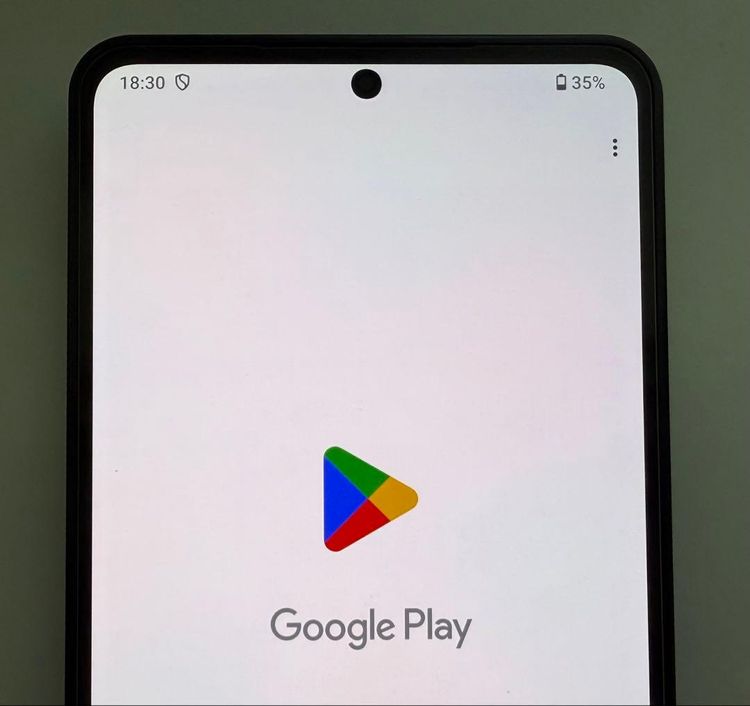 Leitz phone 3 SoftBank�� LP-03 512GB