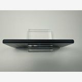 SONY Xperia 1 V docomo SO-51D �֥�å�