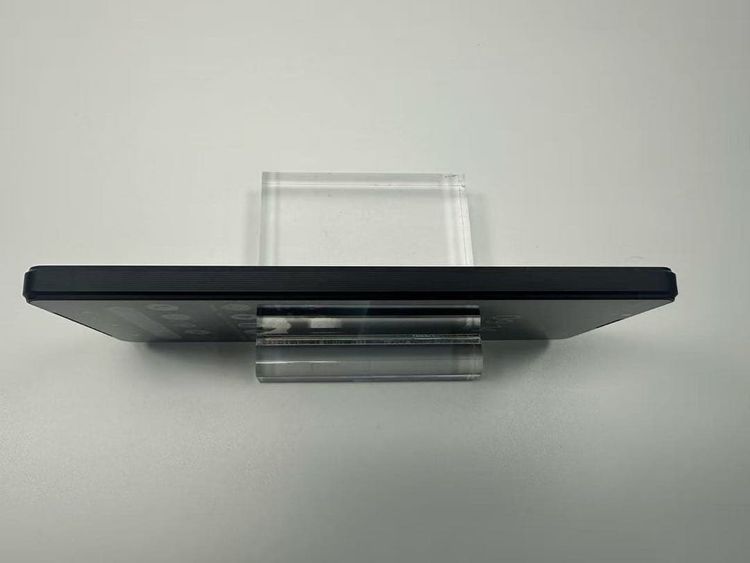 SONY Xperia 1 V docomo SO-51D �֥�å�