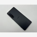 ���� SONY Xperia 1 IV docomo so-51c 256GB