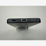 Aquos R8 pro docomo 256gb sim�ե꡼