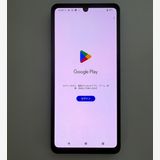 Aquos sense8 sh-54d SIMե꡼ Хȥ֥å