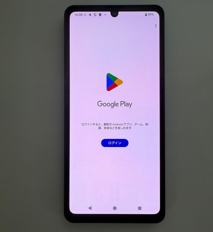 Aquos sense8 sh-54d SIMե꡼ Хȥ֥å