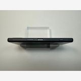 ���� SONY Xperia 5 V docomo �֥�å�