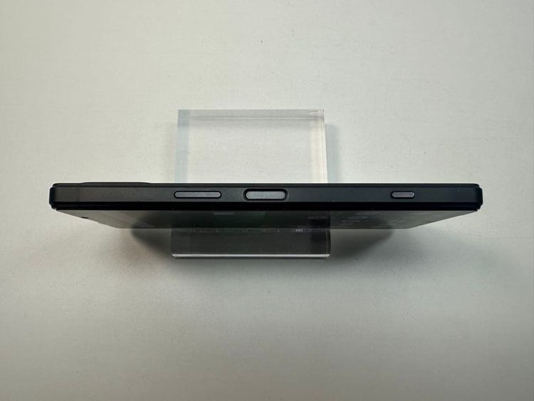 ���� SONY Xperia 5 V docomo �֥�å�