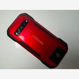 ������ TORQUE G06 KYG03 au ��å� 128GB