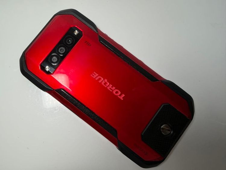 ������ TORQUE G06 KYG03 au ��å� 128GB