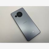 Aquos R8 SH-52D docomo 256GB �֥롼