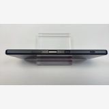 SONY Xperia 1 iii docomo 256GB simե꡼ ֥å