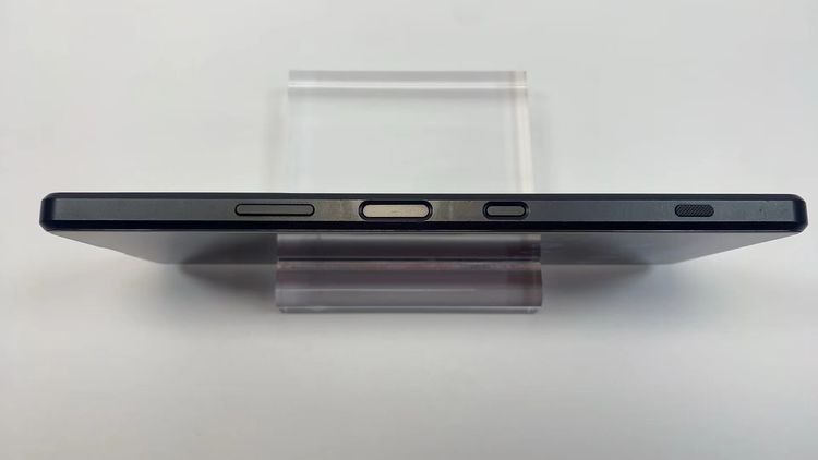 SONY Xperia 1 iii docomo 256GB simե꡼ ֥å