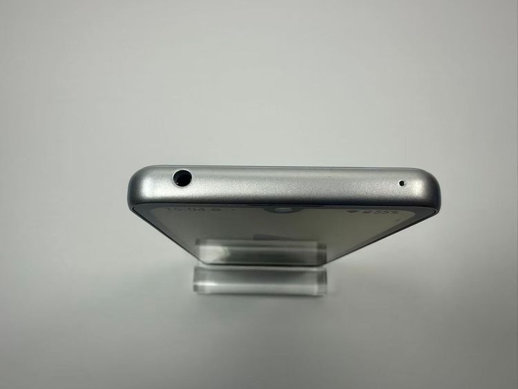 ���� BASIO active2 SHG12 au�� SIM�ե꡼