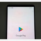 �������� SONY Xperia 1 IV docomo so-51c �֥�å�