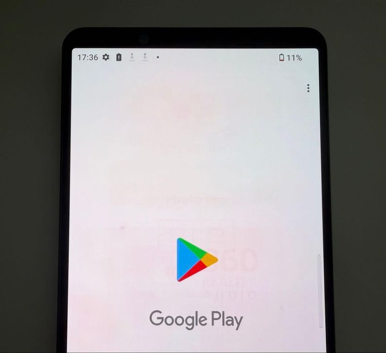 �������� SONY Xperia 1 IV docomo so-51c �֥�å�