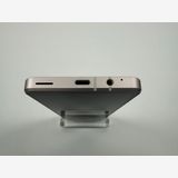 Aquos sense8 sh-54d docomo SIMե꡼ 饤ȥåѡ