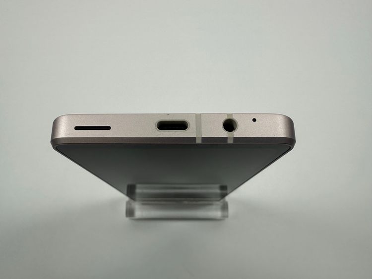 Aquos sense8 sh-54d docomo SIMե꡼ 饤ȥåѡ