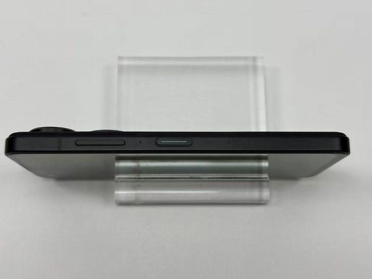 ASUS Zenfone 9 Х SIMե꡼ 8GB/128GB