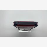  TORQUE G06 KYG03 å 128GB