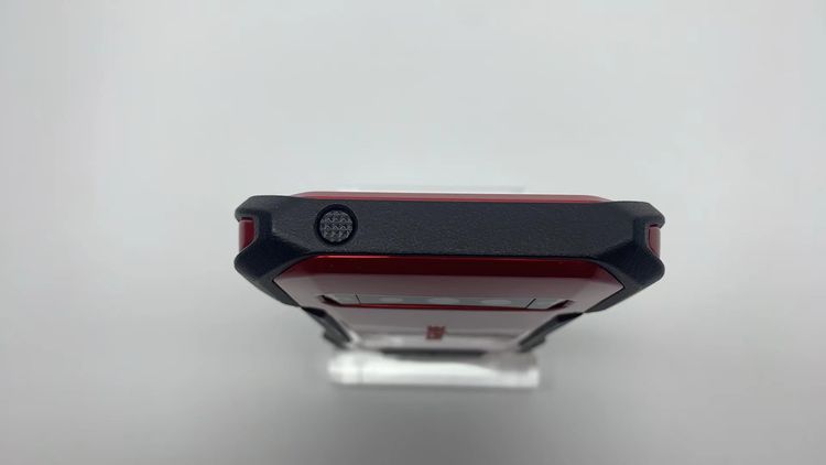  TORQUE G06 KYG03 å 128GB