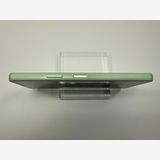 SONY Xperia 10 V 128GB softbank�� ���꡼��