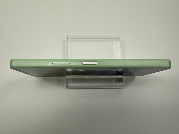 SONY Xperia 10 V 128GB softbank�� ���꡼��