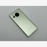 Aquos sense8 sh-m26 rakuten SIMե꡼ ꡼