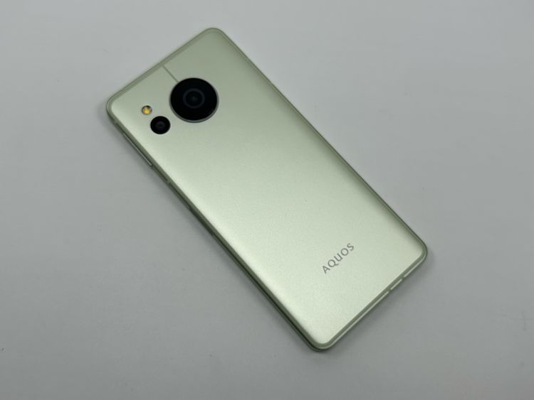 Aquos sense8 sh-m26 rakuten SIMե꡼ ꡼