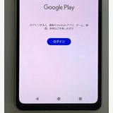 ���� Aquos sense8 docomo�� 128GB �饤�ȥ��åѡ�