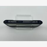  TORQUE G06 KYG03 au 128GB ֥å