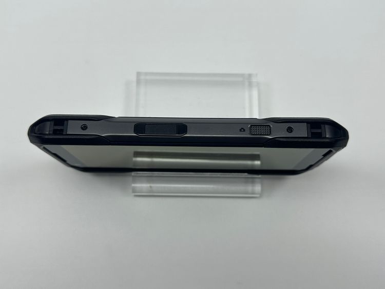  TORQUE G06 KYG03 au 128GB ֥å