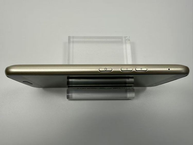 ���� NTT docomo �餯�餯���ޡ��ȥե��� F-53E �������