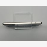 Aquos sense8 sh-54d SIMե꡼ 饤ȥåѡ