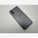 ����Ʊ��Arrows We2 Plus F-51E docomo�� ���쥤