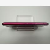 ���� NTT docomo�� �餯�餯���ޡ��ȥե��� F-53E �ԥ�