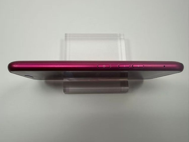 ���� NTT docomo�� �餯�餯���ޡ��ȥե��� F-53E �ԥ�