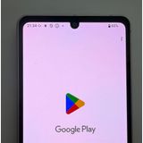 �������� Aquos sense8 docomo 128GB �饤�ȥ��åѡ�